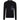 Moncler Nylon Pocket Knitwear - DANYOUNGUK