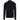 Moncler Nylon Pocket Knitwear - DANYOUNGUK