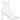 Women's Jimmy Choo 'I WANT CHOO' Heels - DANYOUNGUK