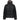 Ralph Lauren Black Down Jacket - DANYOUNGUK