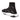 Kids Balenciaga Black Speed Sneaker Kids Trainers Balenciaga 