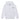 Kids Balenciaga Grey Campaign Hoodie Kids Hoodie Balenciaga 