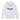Kids Balenciaga Grey Campaign Hoodie Kids Hoodie Balenciaga 