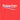 Kids Balenciaga Red Campaign Sweatpants Kids Sweatpants Balenciaga 