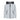 Kids CP Company 50 Fili Explorer Goggle Jacket Kids Jacket CP Company