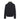 Kids CP Company Black Lens Soft Shell Kids Jacket CP Company 