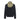 Kids CP Company Black Lens Soft Shell Kids Jacket CP Company 