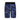 Kids CP Company Camouflage Sweatshirts Kids Shorts CP Company 