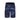 Kids CP Company Camouflage Sweatshirts Kids Shorts CP Company 