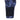 Kids CP Company Camouflage Sweatshirts Kids Shorts CP Company 