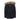Kids CP Company Down Fur Parka Kids Jacket CP Company 
