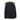 Kids CP Company Down Fur Parka Kids Jacket CP Company 