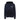 Kids CP Company Goggle Zip Hoodie Kids Hoodie CP Company