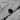 Kids CP Company Grey Lens Sweatshirt Kids Sweatshirt CP Company 