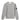 Kids CP Company Grey Lens Sweatshirt Kids Sweatshirt CP Company 