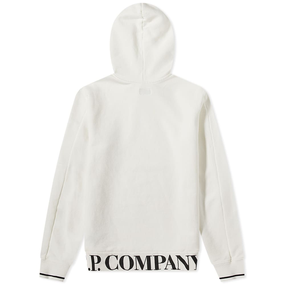 Kids cheap cp hoodie