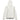 Kids CP Company Hem Logo Hoodie Kids Hoodie CP Company 