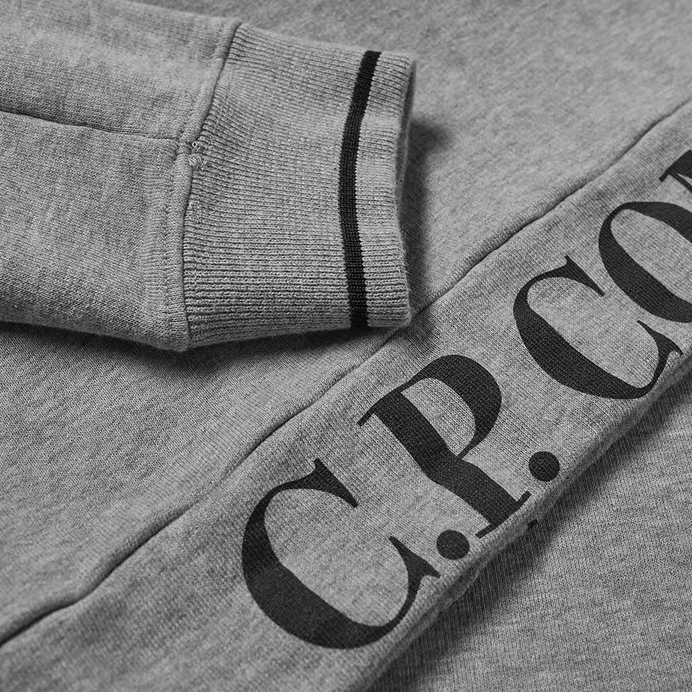 Cp on sale hoodie kids