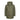 Kids CP Company Khaki Goggle Down Jacket Kids Jacket CP Company