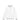Kids CP Company Lens Jacket Kids Jacket CP Company 