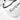 Kids CP Company Lens Jacket Kids Jacket CP Company 