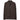 Kids CP Company Lens Overshirt Overshirt CP Company 