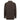 Kids CP Company Lens Overshirt Overshirt CP Company 