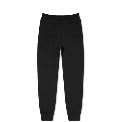Kids CP Company Lens Sweatpants Kids Sweatpants CP Company 