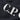 Kids CP Company Logo Cargo Sweatpants Kids Sweatpants CP Company 