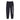 Kids CP Company Logo Cargo Sweatpants Kids Sweatpants CP Company 