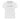 Kids Dolce & Gabbana White T Shirt Kids T-Shirt Givenchy 