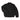 Kids DSQUARED2 Black ICON Bomber Kids Jacket DSQUARED2 