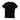 Kids DSQUARED2 Black Logo T-Shirt Kids T-Shirt DSQUARED2 