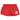 Kids DSQUARED2 D2 Swimshorts Kids Swimwear DSQUARED2 