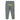 Kids DSQUARED2 ICON Sweatpants Kids Sweatpants DSQUARED2