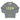 Kids DSQUARED2 ICON Sweatshirt Kids Sweatshirt DSQUARED2 