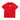 Kids DSQUARED2 Red Logo T-Shirt Kids T-Shirt DSQUARED2
