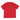 Kids DSQUARED2 Red Logo T-Shirt Kids T-Shirt DSQUARED2 
