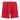 Kids DSQUARED2 Red Sweatshirts Kids Shorts DSQUARED2 