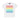Kids DSQUARED2 White Logo T-Shirt Kids T-Shirt DSQUARED2 