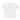 Kids DSQUARED2 White Logo T-Shirt Kids T-Shirt DSQUARED2 