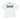 Kids DSQUARED2 White Logo T-Shirt Kids T-Shirt DSQUARED2 