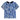 Kids England Official Retro Kit - DANYOUNGUK