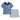 Kids England Official Retro Kit - DANYOUNGUK