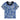 Kids England Official Retro Kit - DANYOUNGUK