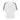 Kids Fendi FF Tape Polo Shirt Kids T-Shirt Fendi 