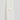 Kids Fendi FF Tape Polo Shirt Kids T-Shirt Fendi 