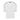 Kids Fendi FF Tape Polo Shirt Kids T-Shirt Fendi 