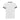 Kids Fendi FF Tape T-Shirt Kids T-Shirt Fendi