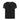 Kids Fendi FF Tape T-Shirt Kids T-Shirt Fendi 